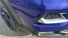 Nissan Qashqai 1.2 DiG-T Tekna 5dr Petrol Hatchback